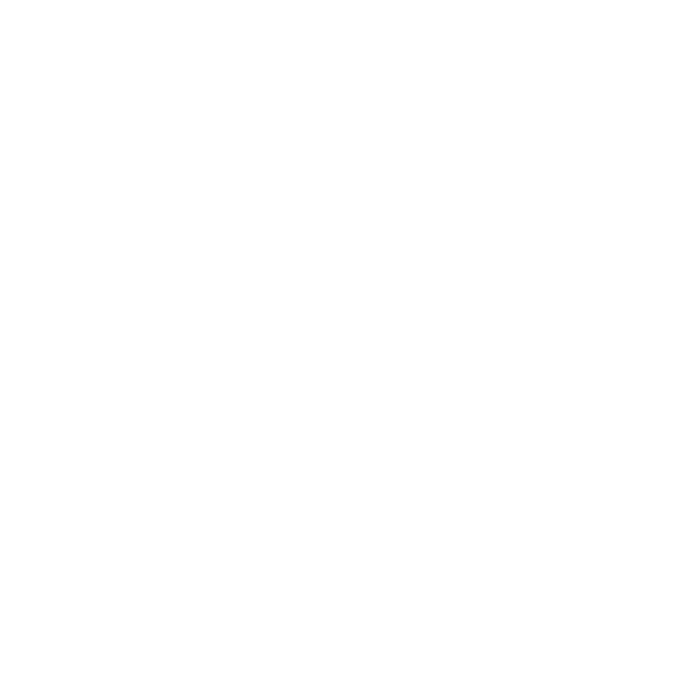 ทำบัตรสื่อมวลชน