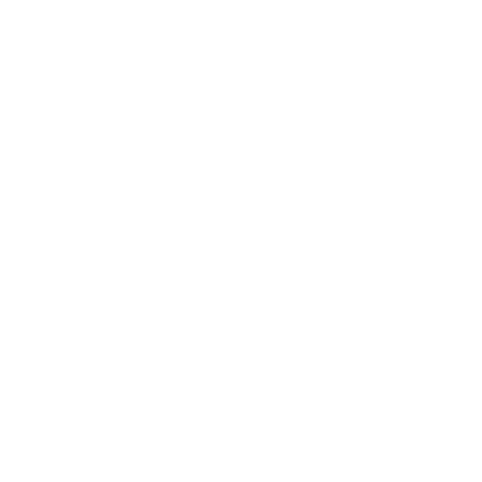 วิทยุออนไลน์