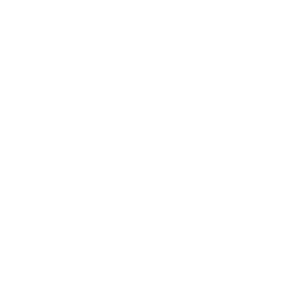 เช่าที่พัก